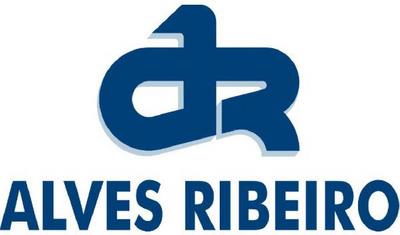 ALVES RIBEIRO
