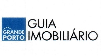 GRANDE PORTO GUIA IMOBILIÁRIO