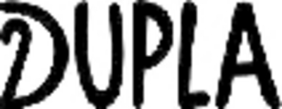 2UPLA