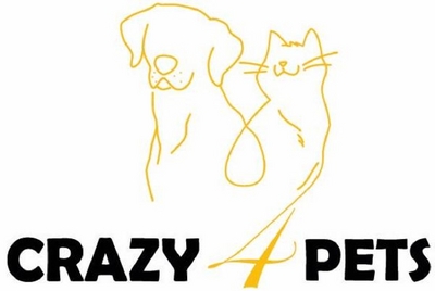 CRAZY4PETS