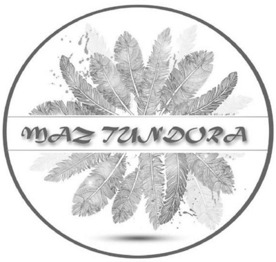 MAZ TUNDORA