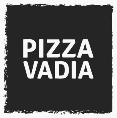 PIZZA VADIA