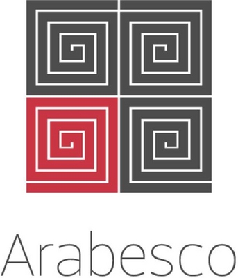 ARABESCO
