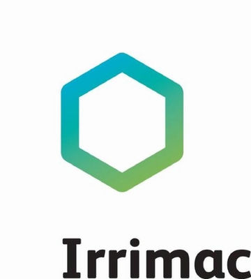 IRRIMAC
