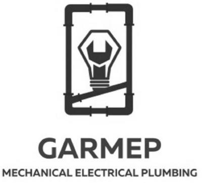 GARMEP MECHANICAL ELECTRICAL PLUMBING