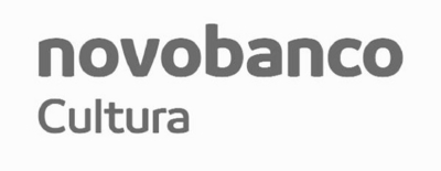 NOVOBANCO CULTURA