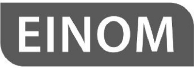 EINOM