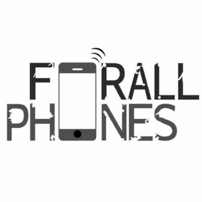 FORALL PHONES