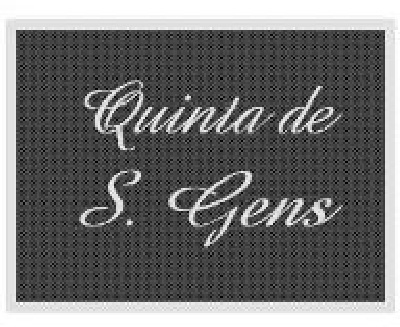 QUINTA DE S. GENS
