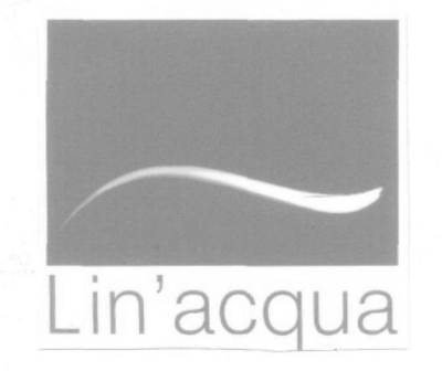 LIN'ACQUA