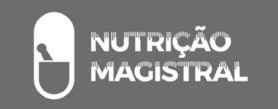 NUTRIÇÃO MAGISTRAL