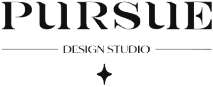 PURSUE DESIGN STUDIO