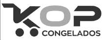 KOP CONGELADOS