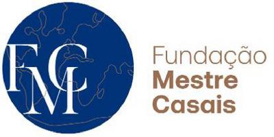FMC FUNDAÇÃO MESTRE CASAIS