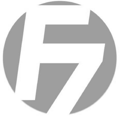 F7