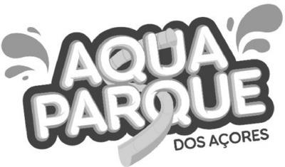 AQUAPARQUE DOS AÇORES