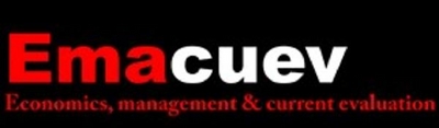 EMACUEV ECONOMICS MANAGEMENT CURRENT EVALUATION
