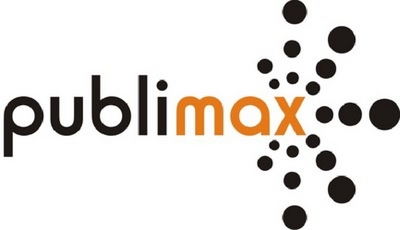 PUBLIMAX