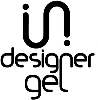 DESIGNER GEL