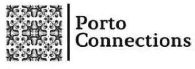 PORTO CONNECTIONS