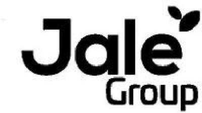 JALE GROUP