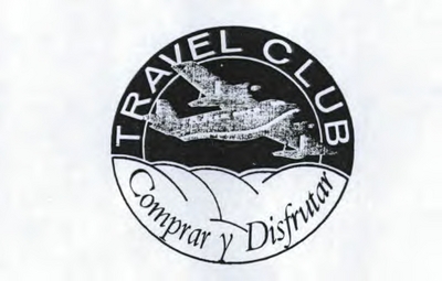 TRAVEL CLUB