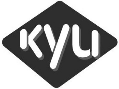 KYU