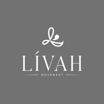LÍVAH MOVEMENT