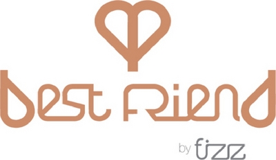 BEST FRIEND BY FIZZ