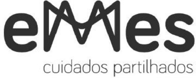 EMES CUIDADOS PARTILHADOS