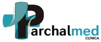 PARCHALMED CLÍNICA
