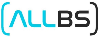 ALLBS