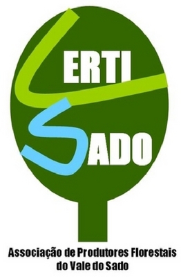 CERTISADO - ASSOCIAÇÃO DE PRODUTORES FLORESTAIS DO VALE DO SADO