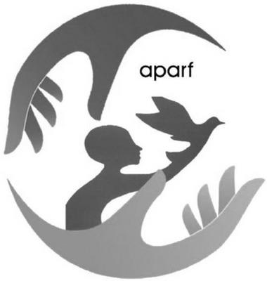 APARF