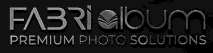 FABRIALBUM PREMIUM PHOTO SOLUTIONS