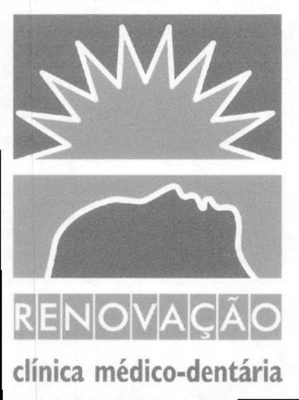 RENOVAÇÃO - CLÍNICA MÉDICO-DENTÁRIA