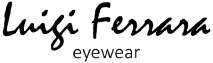 LUIGI FERRARA EYEWEAR