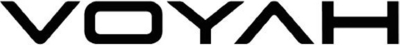 VOYAH