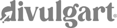 DIVULGART