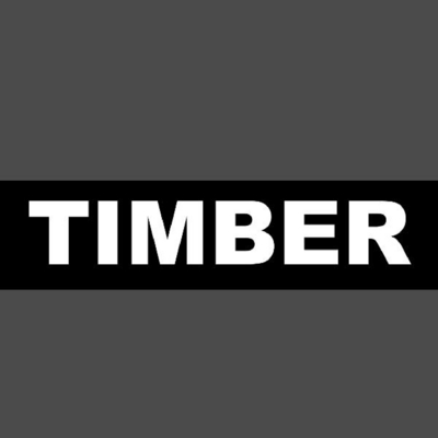 TIMBER