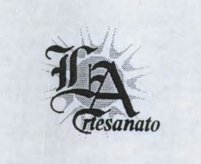 LA ARTESANATO
