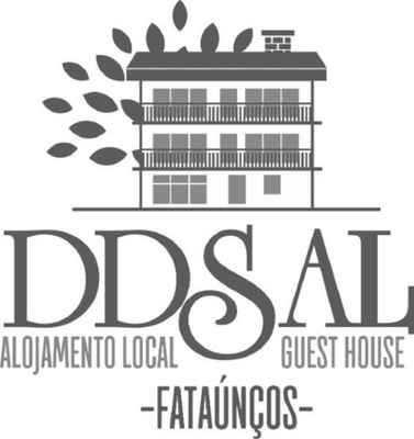 DDSAL ALOJAMENTO LOCAL GUEST HOUSE FATAUNCOS