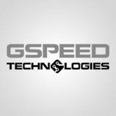 GSPEED TECHNOLOGIES
