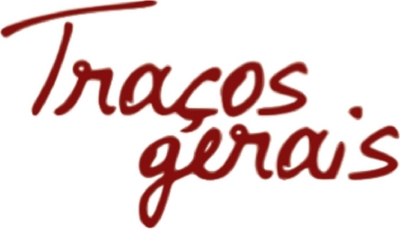 TRAÇOS GERAIS