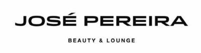 JOSÉ PEREIRA BEAUTY & LOUNGE