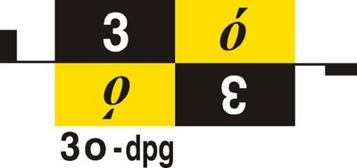 3Ó - DPG