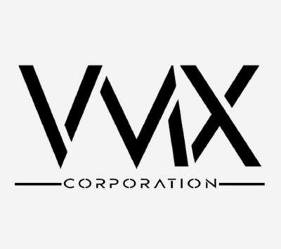 VMX CORPORATION