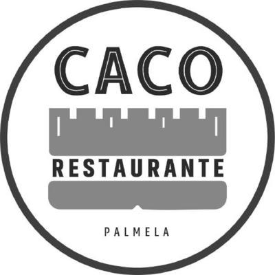 RESTAURANTE CACO PALMELA