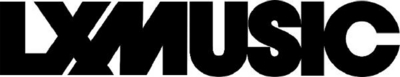 LX MUSIC