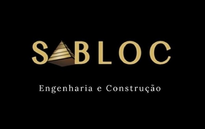 SABLOC ENGENHARIA E CONSTRUÇÃO